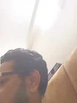 Sexy Indian Vixen online show from July 2026 06:54:01 PM