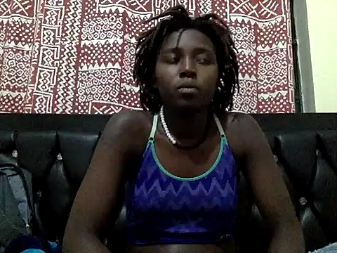 Snapshot of Naughtykamii chatting on August 2026 04:00:02 PM Naughtykamii online show from August 2026 04:00:02 PM