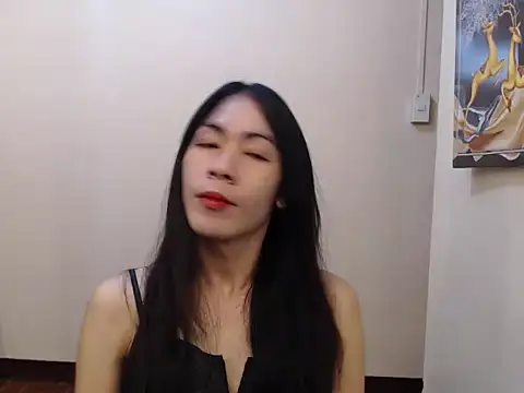 YourTSLovely online show from September 2025 09:36:02 PM