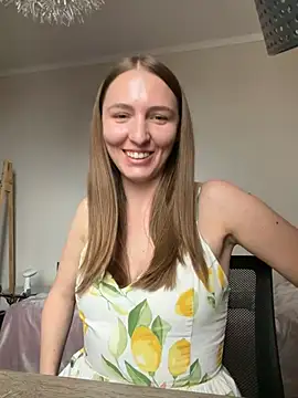 YourMay69 online show from July 2026 12:33:02 PM