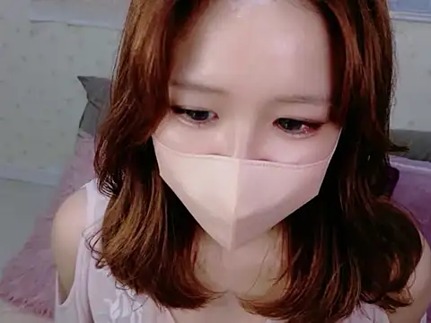 Snapshot of nami73nami_ chatting on July 2026 01:39:02 PM nami73nami online show from July 2026 01:39:02 PM