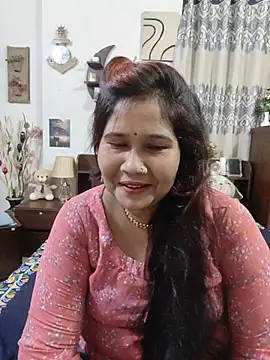 Rose-23 online show from July 2026 07:27:02 PM