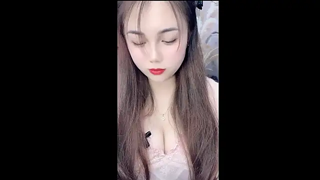 My-SunshinEe online show from July 2026 05:33:01 PM