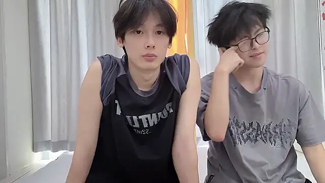 fangwei001 online show from July 2026 08:09:02 AM