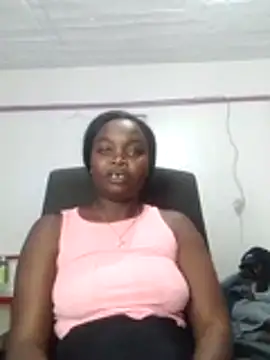 ma ayah online show from July 2026 08:04:02 PM