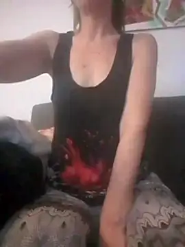 lolafoxie online show from July 2026 01:10:02 AM