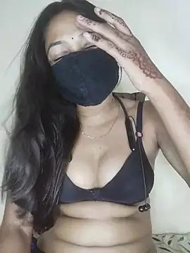 babyanamika1 online show from July 2026 07:09:01 PM