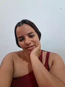 Yuli6x9 online show from July 2026 02:56:02 PM