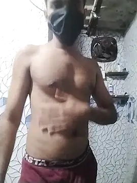 hot dickbig online show from August 2026 04:44:01 PM