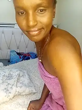 Snapshot of Sassy_Lips chatting on July 2026 06:50:01 AM Sassy Lips online show from July 2026 06:50:01 AM
