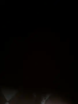 Snapshot of 12csakzoli chatting on July 2026 03:49:02 PM 12csakzoli online show from July 2026 03:49:02 PM