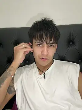 tailung228 online show from July 2026 03:56:02 AM