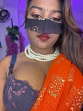 Hot   Anamika2 online show from July 2026 11:30:02 AM