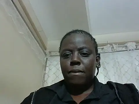 Snapshot of Tess_mbilia chatting on July 2026 09:09:02 PM Tess mbilia online show from July 2026 09:09:02 PM