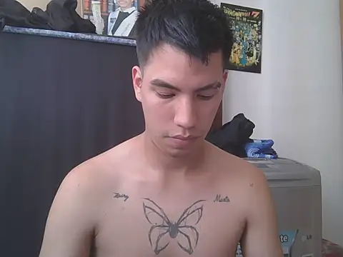 Stip dan11 online show from July 2026 08:03:01 PM