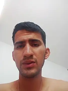 Snapshot of mailo000 chatting on July 2026 02:52:01 PM mailo000 online show from July 2026 02:52:01 PM