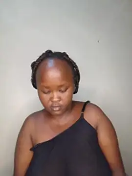 goodtitts online show from July 2026 12:25:01 PM