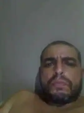 cobrosdepagos00 online show from July 2026 03:37:01 AM