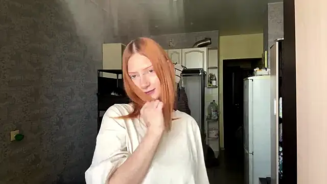 mintstar online show from July 2026 11:35:01 AM