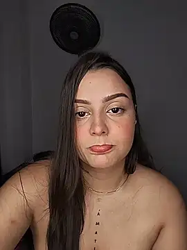 Emma Rose   online show from July 2026 02:39:01 AM
