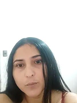 Snapshot of abril9393 chatting on July 2026 04:45:01 PM abril9393 online show from July 2026 04:45:01 PM