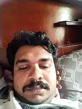 Anuu31 online show from July 2026 04:51:02 AM
