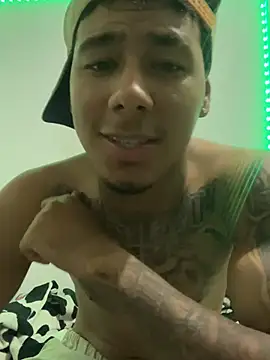 zack boy1 online show from July 2026 01:41:02 AM