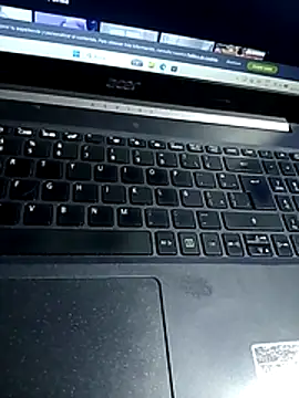 sexxxxx6555 online show from July 2026 05:02:02 AM