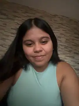 queen valki online show from August 2026 08:22:02 PM