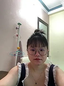 Tudoune online show from July 2026 03:44:01 AM
