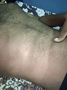 karthikR6 online show from July 2026 05:55:02 AM