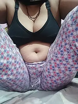 Snapshot of Alka_pandey chatting on July 2026 05:43:02 AM Alka pandey online show from July 2026 05:43:02 AM