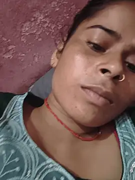 Hott soniya online show from July 2026 01:58:02 AM