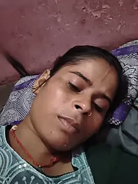 Hott soniya online show from July 2026 04:58:02 PM