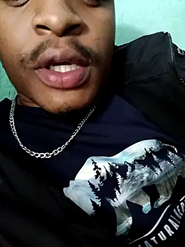 chezz05 online show from July 2026 10:03:01 PM