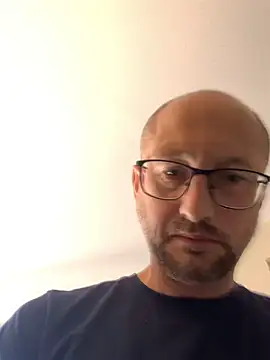 Rosbif69 online show from July 2026 11:34:01 AM