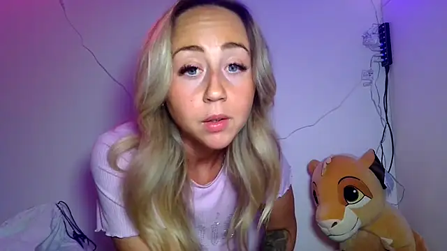 Ashtonrae4 online show from July 2026 08:33:02 PM