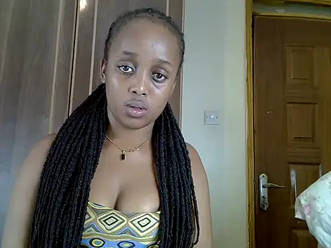 Snapshot of sexxy_cardensy chatting on July 2026 11:00:02 PM sexxy cardensy online show from July 2026 11:00:02 PM