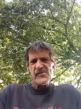 xantrao69 online show from July 2026 04:28:01 PM