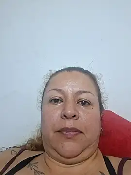 MorganBrown  online show from July 2026 01:25:01 AM