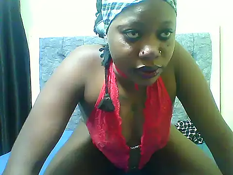 GoldenHearts2 online show from July 2026 05:52:01 PM
