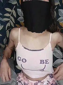 Snapshot of Mariiaa1 chatting on July 2026 10:13:01 PM Mariiaa1 online show from July 2026 10:13:01 PM