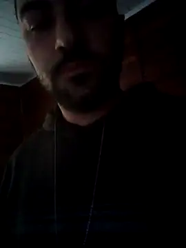 Snapshot of gaucho138 chatting on July 2026 07:09:01 PM gaucho138 online show from July 2026 07:09:01 PM