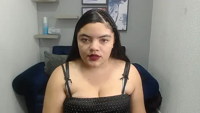 euphoriabigass online show from July 2026 12:56:01 PM