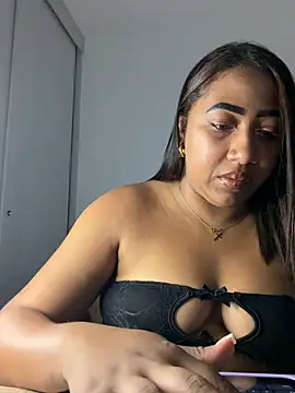 Candymorena sexyyy online show from July 2026 04:52:02 AM