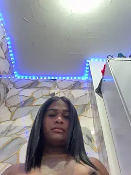nicol black1 online show from July 2026 08:45:01 AM