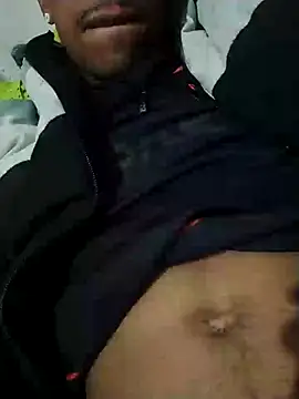 gostoso morenin online show from July 2026 05:03:02 AM