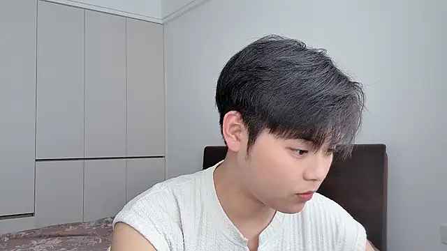 BOLIN baobao online show from July 2026 04:41:02 AM
