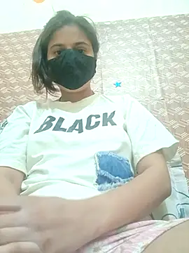 Snapshot of Mansi_p chatting on July 2026 03:00:02 AM Mansi p online show from July 2026 03:00:02 AM