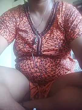 santhiya-for-yours online show from July 2026 08:12:01 AM